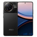 Смартфон POCO F7 Ultra 12/256GB Black Global Version — інтернет магазин All-Ok. фото 1